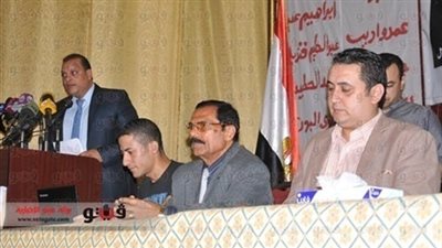 تيار الاستقلال يكشف أسباب شطبه من قوائم انتخابات التجديد الثلثي لـ