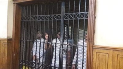 سماع المرافعة اليوم بمحاكمة 292 متهما بـ«محاولة اغتيال السيسي»