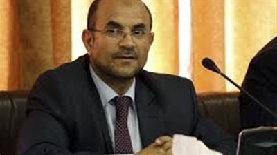 اليمن والأمم المتحدة يبحثان تعزيز التعاون الثنائي