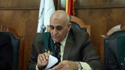 بالمستندات.. براءة رئيس «الموانئ البرية» من ارتكاب مخالفات مالية