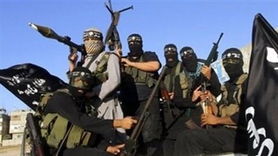 واشنطن تايمز تكشف تورط إيران في تمويل الإرهاب بالشرق الأوسط