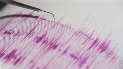أهم أخبار «فيتو» في نشرة «الثامنة صباحا»