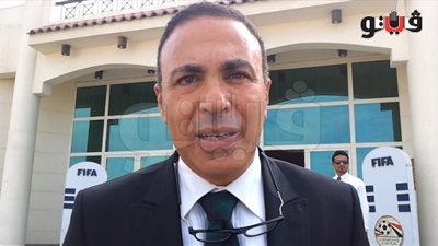 بالفيديو.. يونس: 