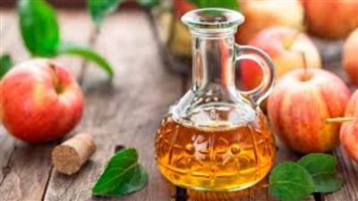 6 فوائد مذهلة لخل التفاح