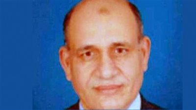 وفد من الجمارك يسافر إلى فرنسا للتصدي للتجارة غير الشرعية