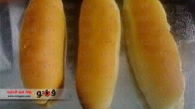 شعبة مخابز القليوبية تؤكد ارتفاع أسعار 