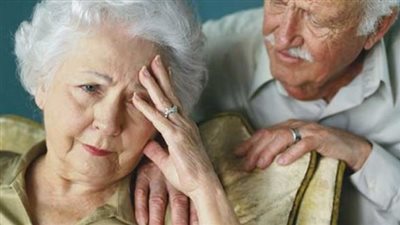 مركز الشيخوخة بمدينة زويل يشارك في منتدى المخ البشري بالسعودية.. غدا