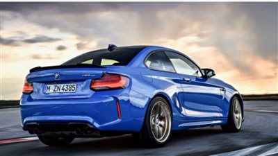 مميزات أقوى السيارات الصغيرة في العالم