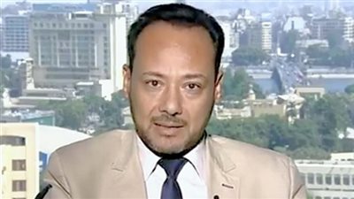 خبير: سوق الأوراق المالية بحاجة إلى ضخ دماء جديدة ومحفزات