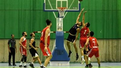 ناشئو منتخبي السلة رجال وسيدات يشاركان في بطولتين وديتين بفرنسا