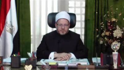 مفتي الجمهورية يدين هجوم مقديشو: يعكس تعطش الجماعات الإرهابية للدماء