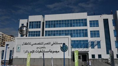 الصحة: إجراء 663 عملية جراحية في مستشفى النصر ببورسعيد