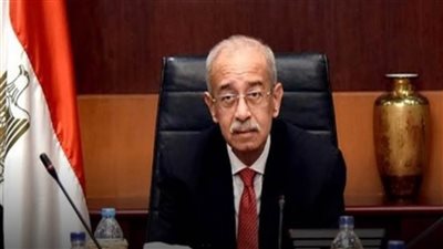 تفاصيل اجتماع لجنة استرداد أراضى الدولة مع 6 محافظين