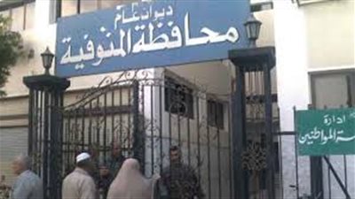 افتتاح محطة مياه الدبايبة بتكلفة 300 مليون جنيه خلال شهرين