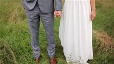 تعرفي علي تفسير حلم زواج الأخت من زوج أختها