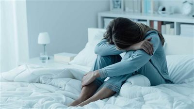 مشروب طبيعي لعلاج الاكتئاب دون أي آثار سلبية