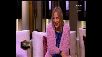 4 نجمات تخصص فشل في الزواج (فيديو)