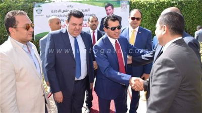 جرين هيلز يحتفل برأس السنة.. الخميس