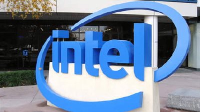 ننشر أسماء الفائزين في مسابقة 