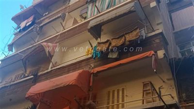 تفاصيل جديدة في واقعة العثور على 