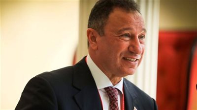 الخطيب أفضل رئيس نادٍ في استفتاء فيتو لنجوم 2019