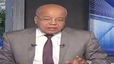 «الزراعة»: المساحة المنزرعة من الأرز تحقق الاكتفاء الذاتي