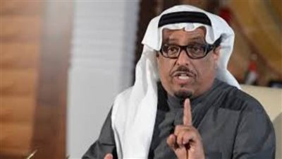 ضاحي خلفان: قطر ستعود لحضن الخليج بتقية خامنئي وطربوش أردوغان