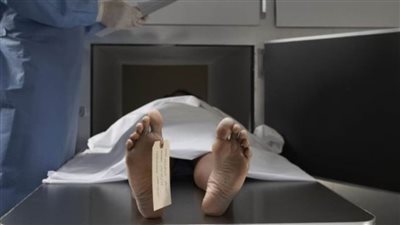 مقتل مقاول وإصابة نجله وشقيقه فى مشاجرة بالسلام