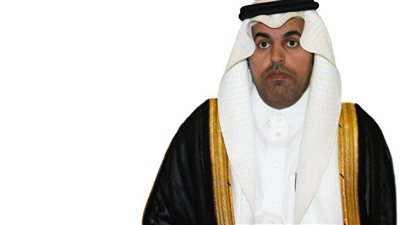 رئيس البرلمان العربي يدين الهجوم الإرهابي في مقديشو