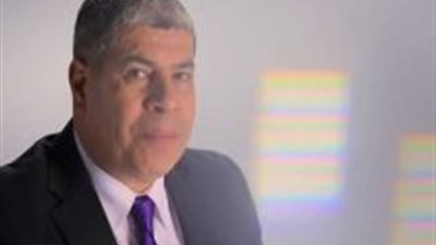 بيان من أحمد شوبير بعد رحيله من «صدى البلد»