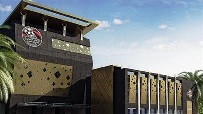 بالمستندات.. ننشر خطاب الـ «فيفا» للجبلاية بشأن اللجوء للمحاكم المدنية