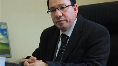 بلاغ للنائب العام يطالب بإحالة 