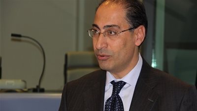 الأردن والسويد يستعرضان تحديات الأزمة السورية على المملكة