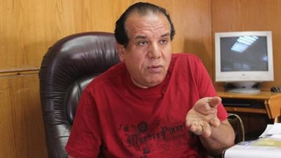 عرض «لو عرف الشباب» بالبيت الفني للمسرح قريبًا