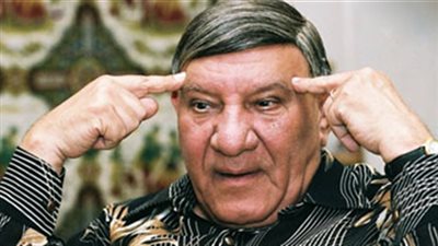 مفيد فوزي في 1968: 88% من الممولين لا يقدمون إقرارات ضريبية