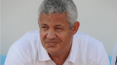 الزمالك يدرس تغيير طريقة اللعب والدفع بمهاجمين أمام الاتحاد