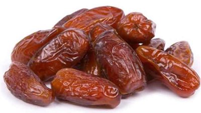 4 بدائل طبيعية للسكر الأبيض