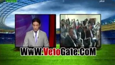 بالفيديو.. رئيس إنبي: ملاعبنا جاهزة وننتظر انطلاق الدوري