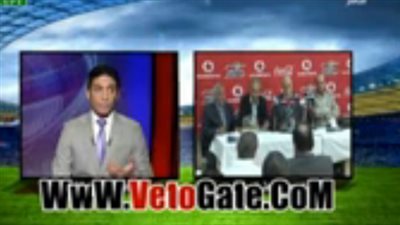 بالفيديو.. فاروق جعفر: الأهلي والزمالك الأكثر جاهزية للدوري