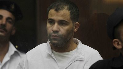 وفاة أحد ضحايا «المستريح» ومحامٍ يطلب إدخال متهمين جدد