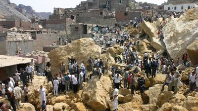 غدا.. الحكم في طعن المتهمين في 