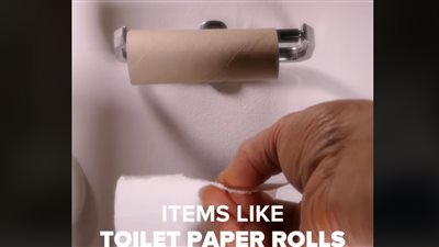 أفضل 7 طرق لتوفير الوقت والمال (فيديو)