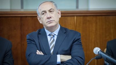 نتنياهو يقر بدوره في انسحاب أمريكا من الاتفاق النووي