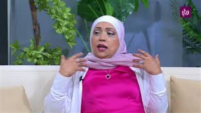 الإسعافات الأولية لمواجهة ضربات الشمس والإنهاك الحراري (فيديو)