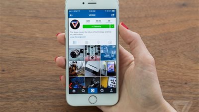 «إنستجرام» تحدث المصادقة الثنائية لمنع خروقات بطاقة SIM