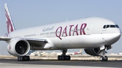 «القطرية» ترفع أسعارها للضعف والغضب يجتاح النشطاء في الدوحة