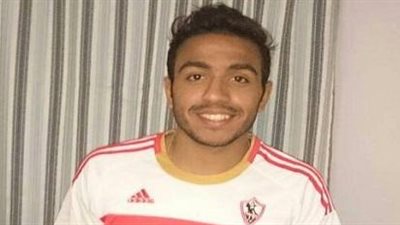 مؤتمر صحفي بـ«اتحاد جدة» لتقديم «كهربا» لوسائل الإعلام