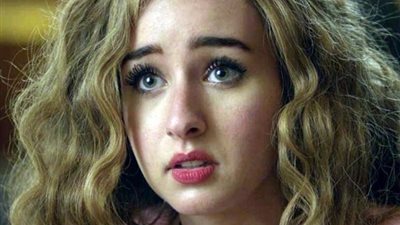 الخميس.. هنا الزاهد ضيفة منى الشاذلى على «cbc»