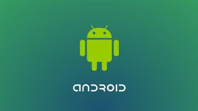 جوجل تواجه غرامة 5 مليارات دولار بسبب انتهاكات أندرويد