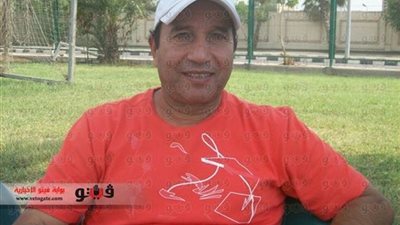 مدرب المقاولون: قرعة الدوري متوازنة وأتمنى اللعب في الجبل الأخضر